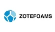 Dock Solutions Testimonial by Zotefoams PLC